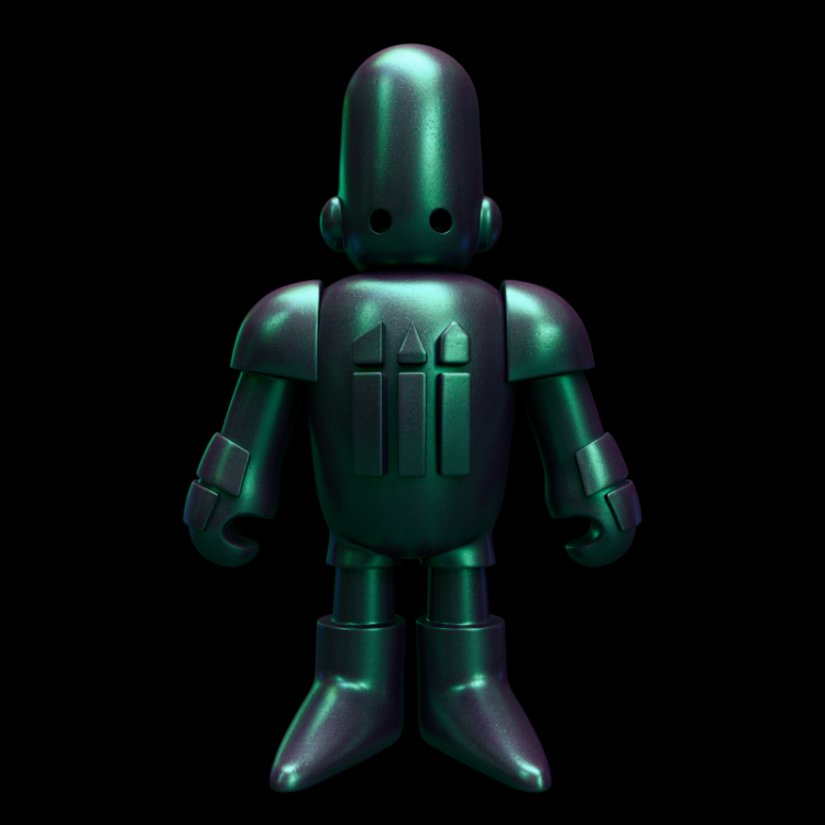 chameleon-borealis-green (1).jpg