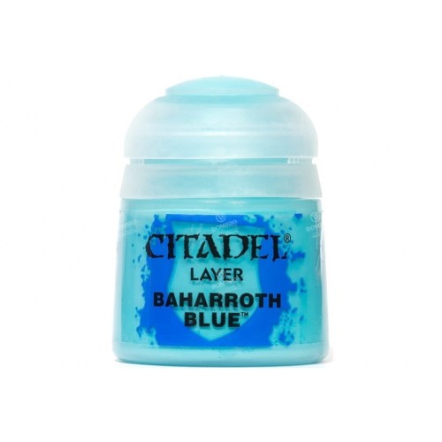 citadel-layer-baharroth-blue-12ml.jpg