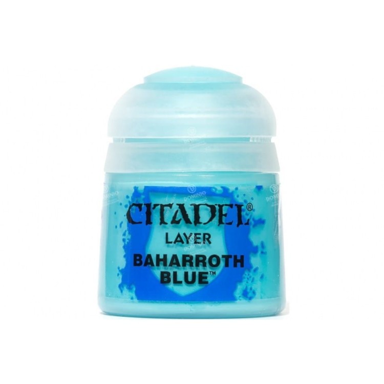 citadel-layer-baharroth-blue-12ml.jpg