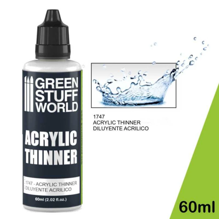 acrylic-thinner-60ml.jpg