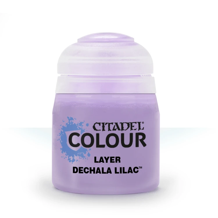 Layer_Dechala_Lilac.png