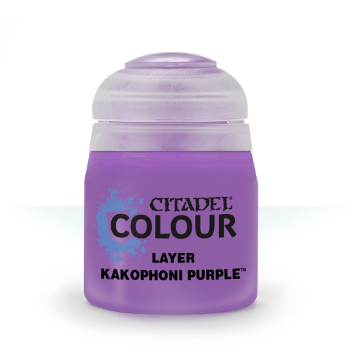 Layer-Kakophoni-Purple.png