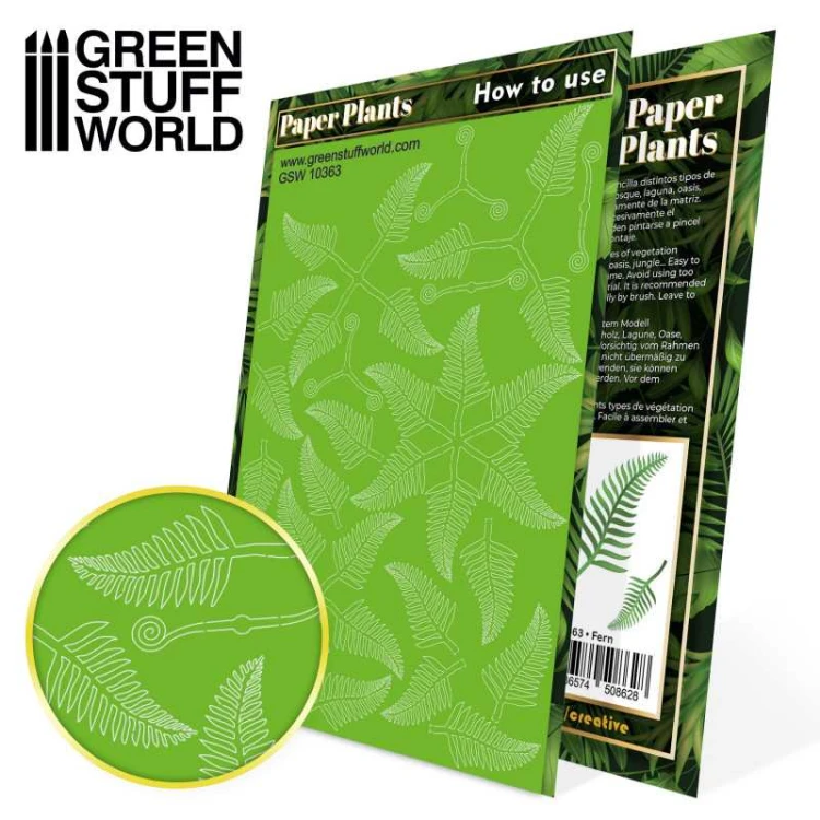 paper-plants-fern-understory (1).jpg
