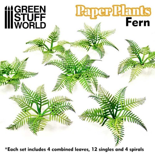 paper-plants-fern-understory.jpg