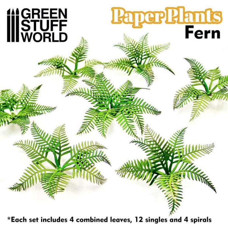 paper-plants-fern-understory.jpg