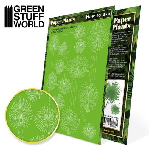 paper-plants-ground-palm (1).jpg