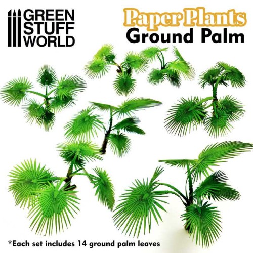 paper-plants-ground-palm.jpg