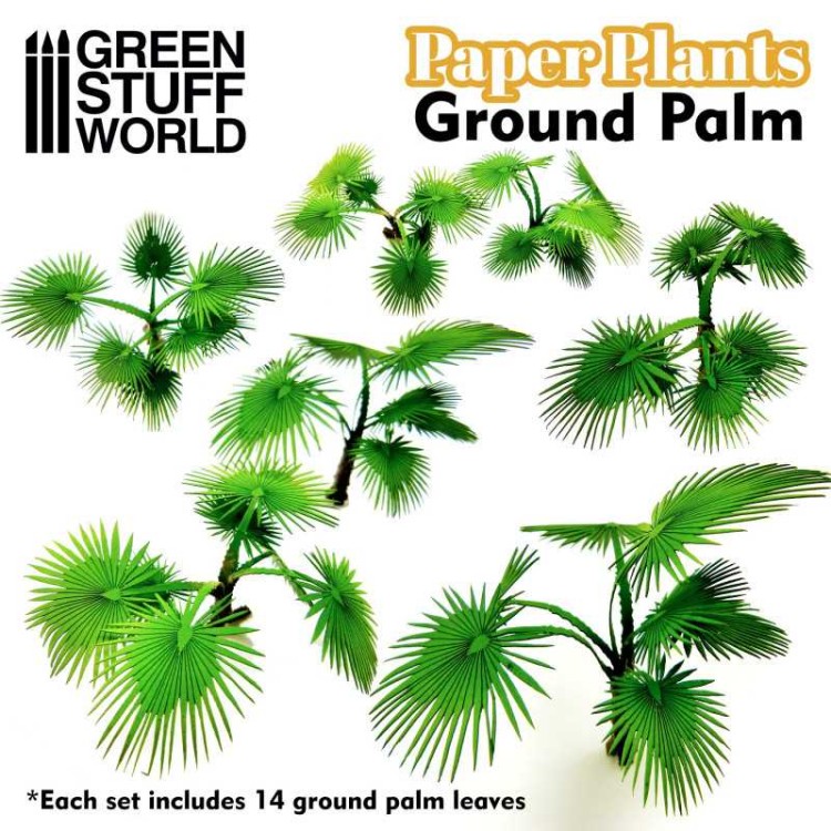 paper-plants-ground-palm.jpg