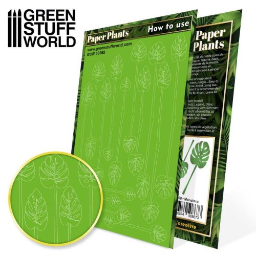 paper-plants-monstera (1).jpg