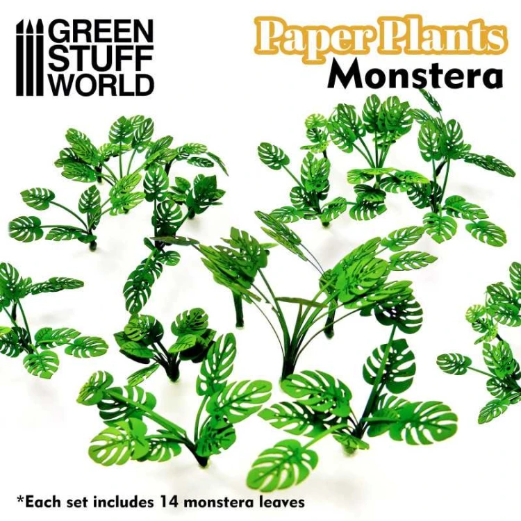paper-plants-monstera.jpg