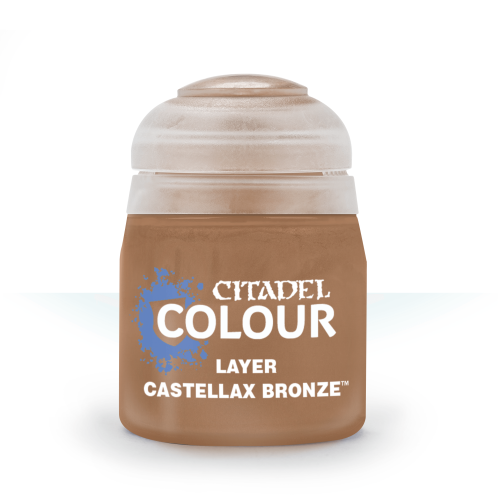 Layer_Castellax_Bronze.png