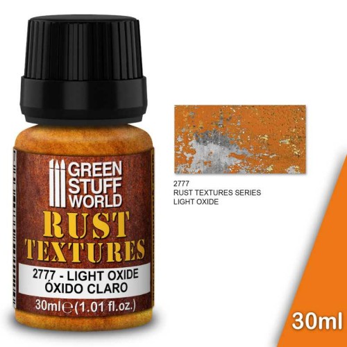 rust-textures-light-oxide-rust-30ml.jpg
