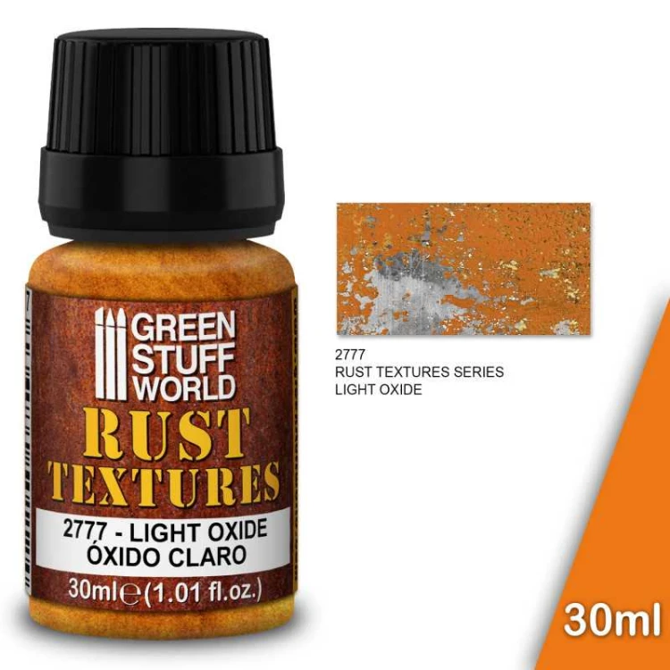 rust-textures-light-oxide-rust-30ml.jpg
