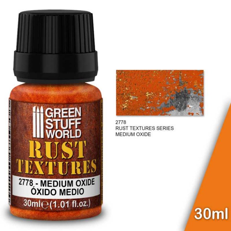 rust-textures-medium-oxide-rust-30ml.jpg