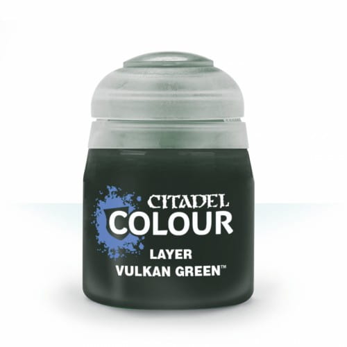 citadel-layer-vulkan-green-12ml.jpg.jpg