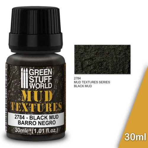 mud-textures-black-mud-30ml.jpg