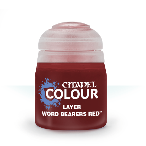 Layer-Word-Bearers-Red.png