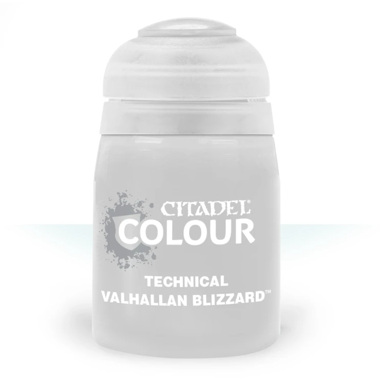 Technical_Valhallan-Blizzard.png