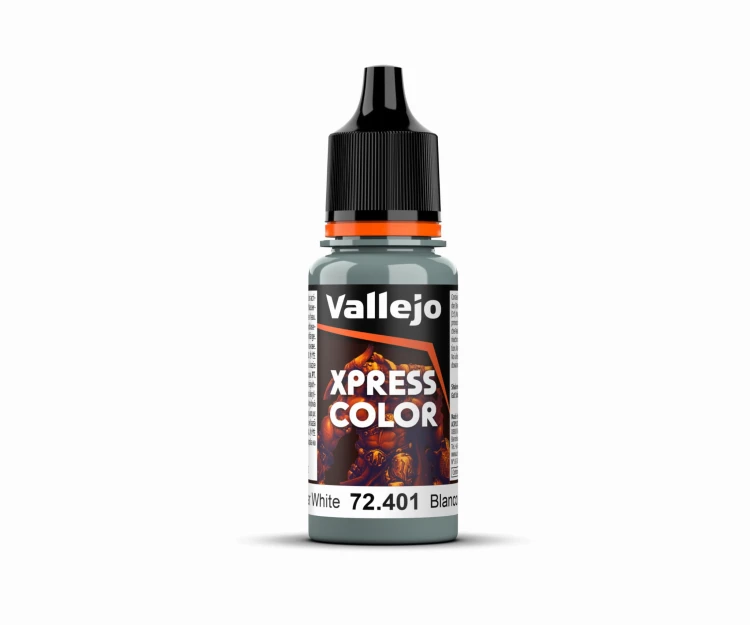 001-72401-xpress_color-newIC.jpg