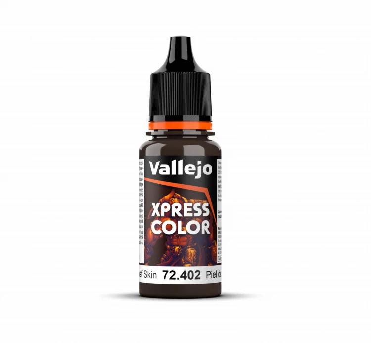 002-72402-xpress_color-newIC.jpg