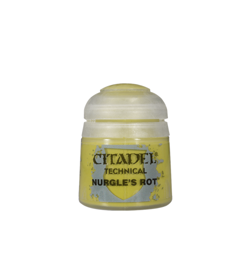 Nurgles-Rot.png