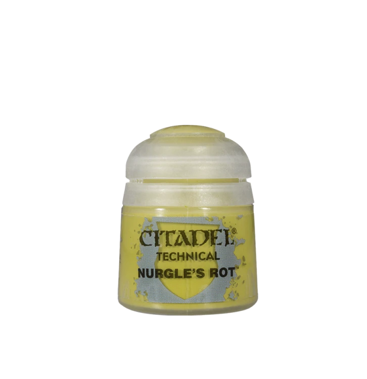 Nurgles-Rot.png