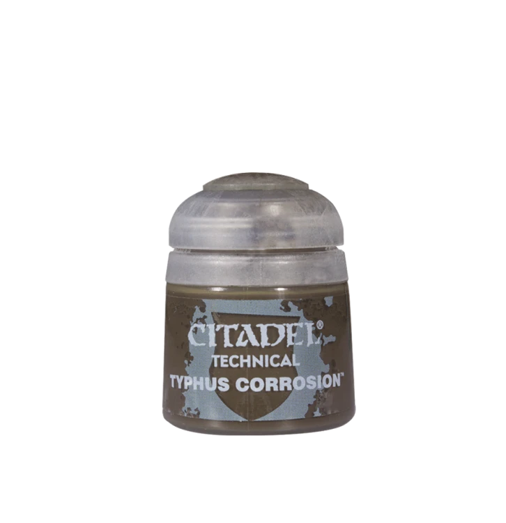 Typhus-Corrosion.png