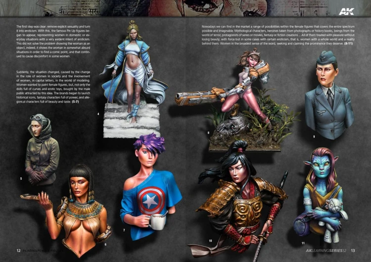 AK520-LEARNING-Pintura-figura-femenina-12-13.jpg
