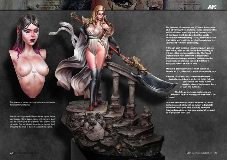 AK520-LEARNING-Pintura-figura-femenina-24-25.jpg