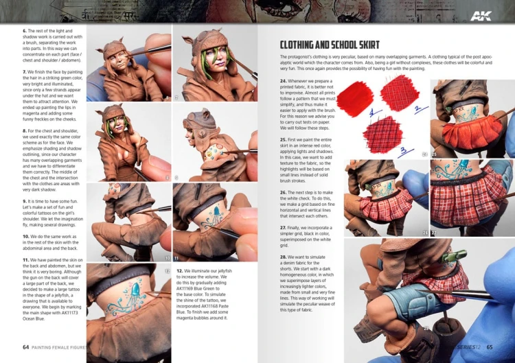 AK520-LEARNING-Pintura-figura-femenina-64-65.jpg