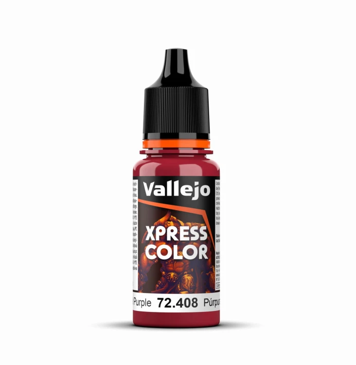 008-72408-xpress_color-newIC.jpg