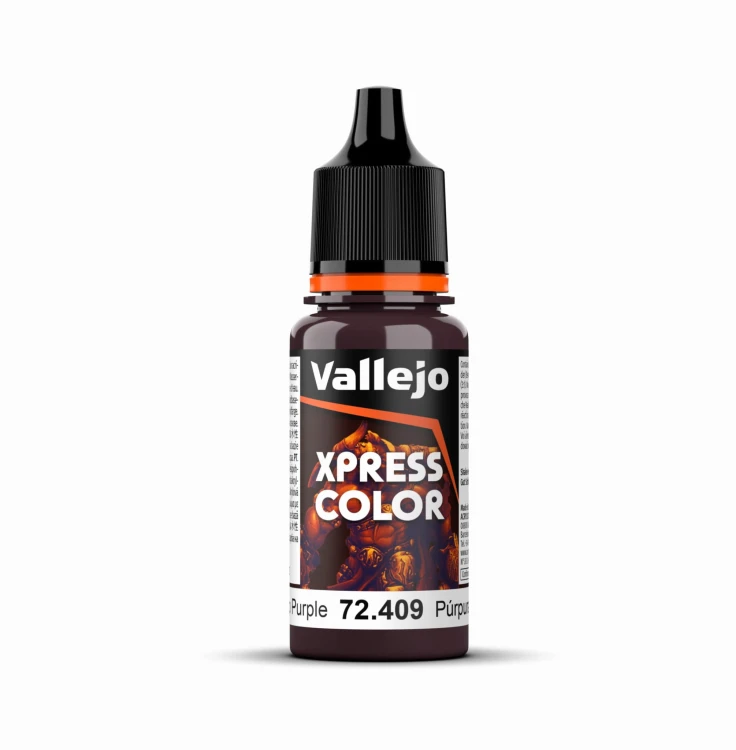 009-72409-xpress_color-newIC.jpg
