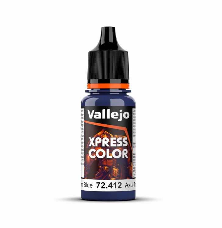 012-72412-xpress_color-newIC.jpg