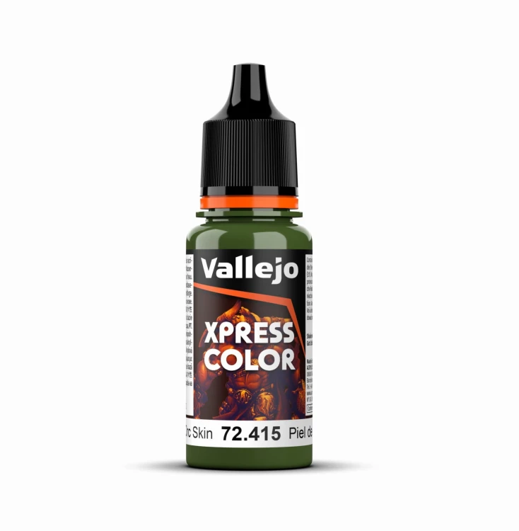 015-72415-xpress_color-newIC.jpg