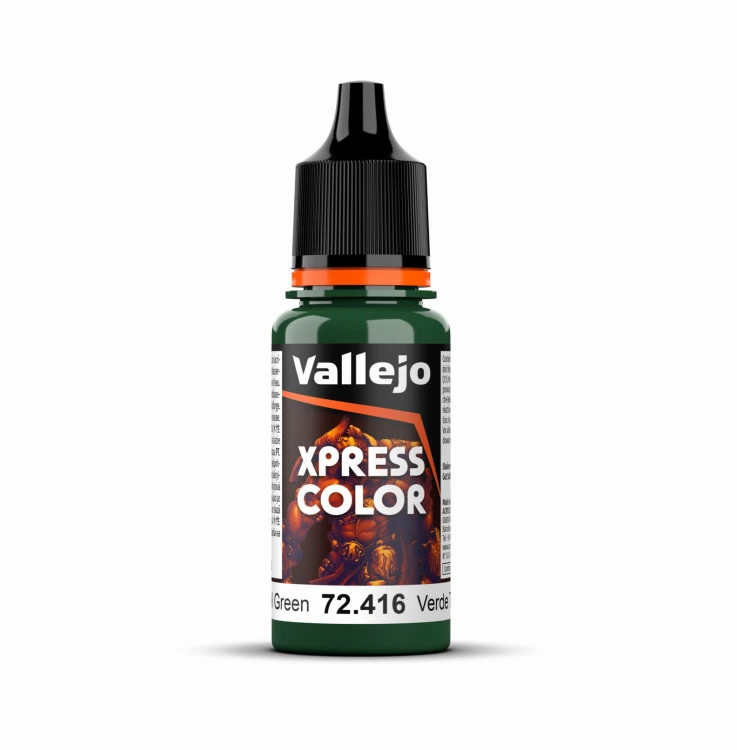 016-72416-xpress_color-newIC.jpg