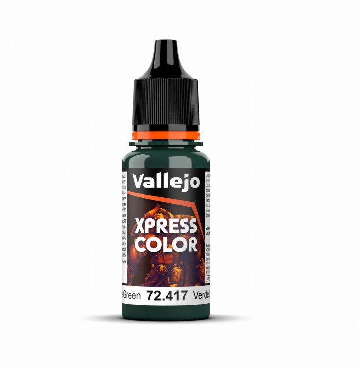 017-72417-xpress_color-newIC.jpg
