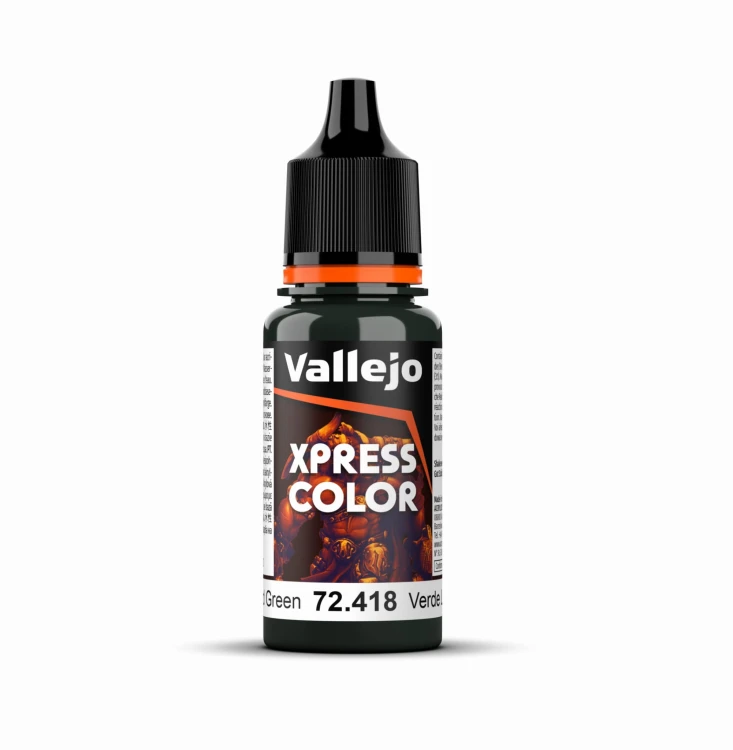 018-72418-xpress_color-newIC.jpg