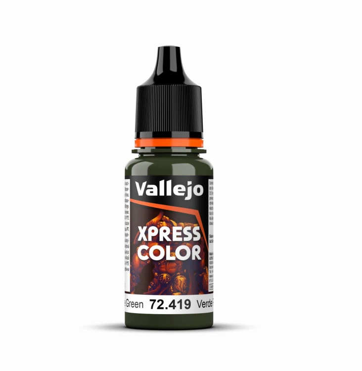 019-72419-xpress_color-newIC.jpg