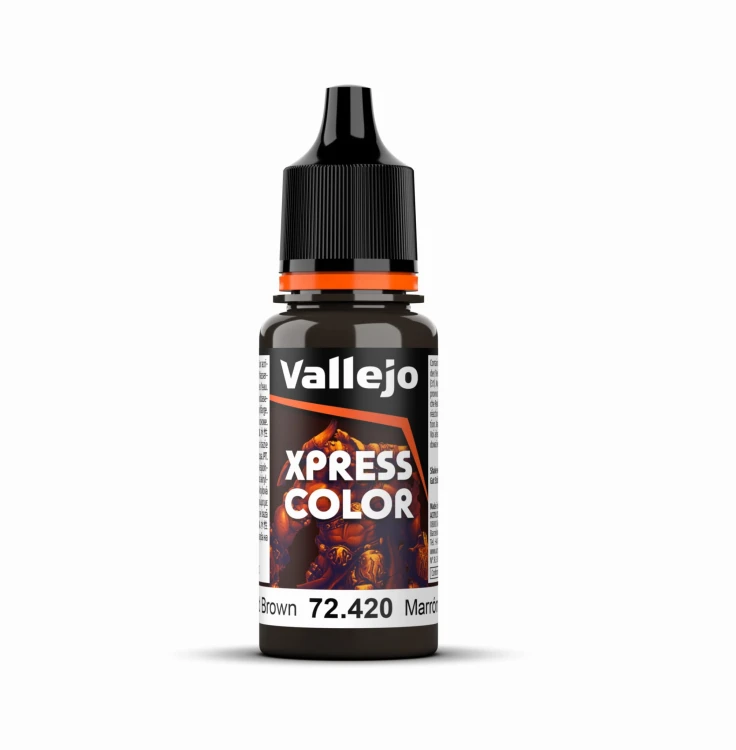 020-72420-xpress_color-newIC.jpg