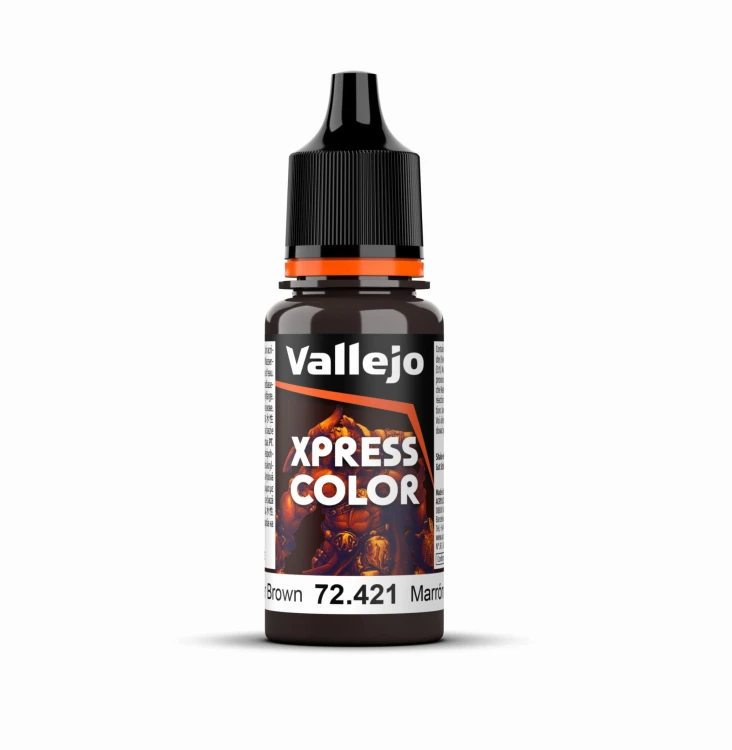 021-72421-xpress_color-newIC.jpg