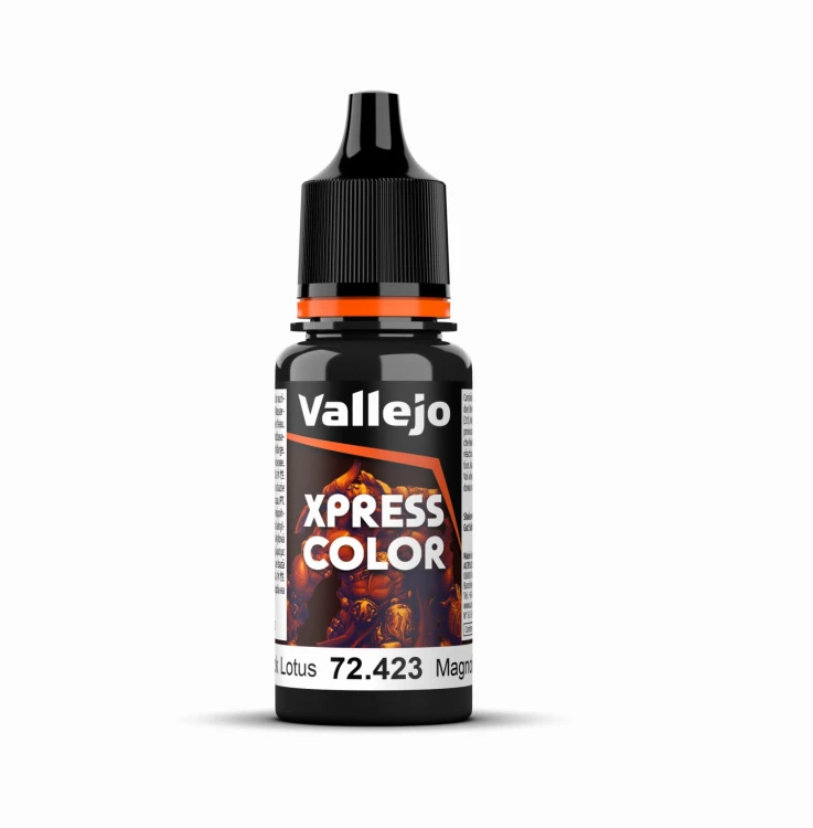 023-72423-xpress_color-newIC.jpg