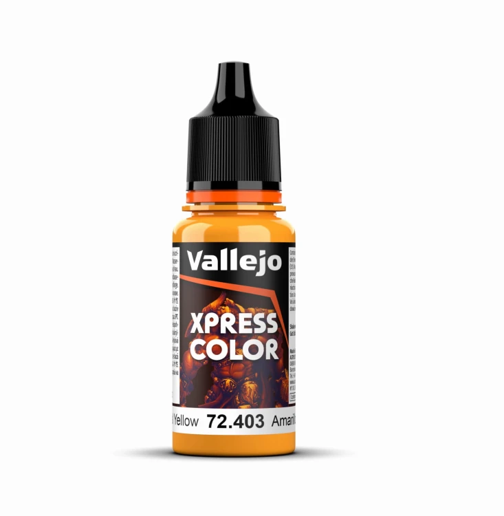 003-72403-xpress_color-newIC.jpg