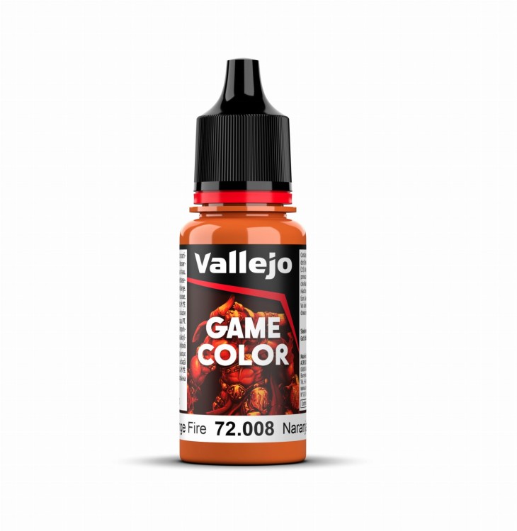 018-72008-game_color-newIC.jpg