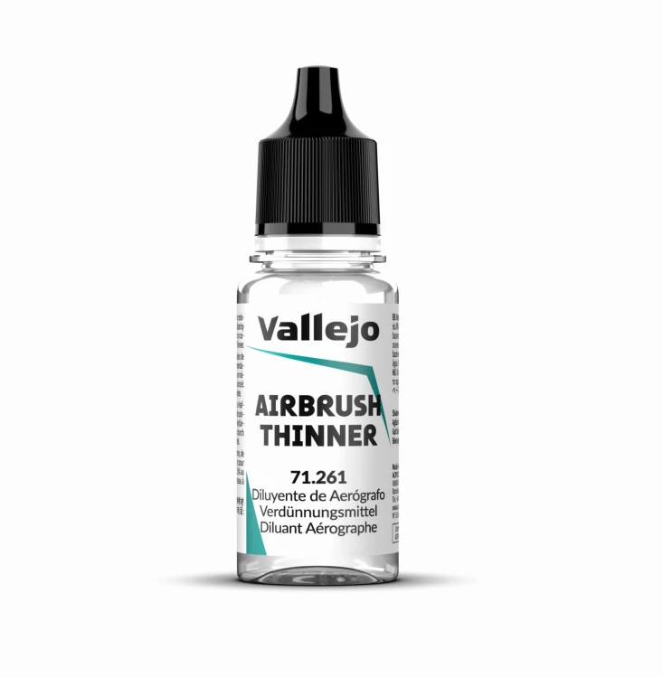 71261-airbrush_thinner-18ml-newIC.jpg