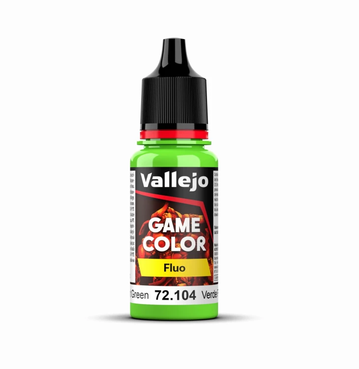 007-72104-game_color_fluo-newIC.jpg