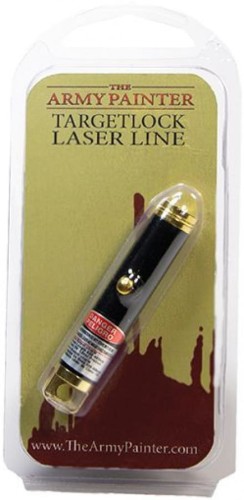 TL5046-TARGETLOCK-LASER-LINE-1-1200x900-ffffff.jpg