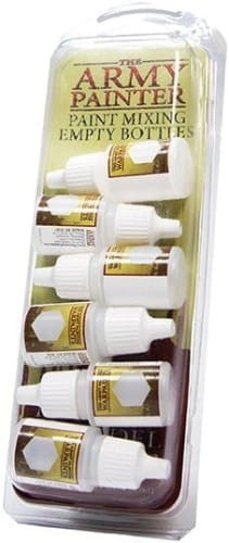 Army-Painter-Paint-Mixing-Empty-Bottles.jpg