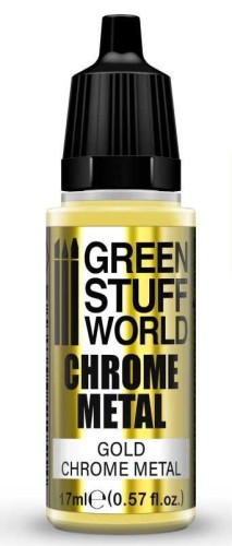 chrome-paint-gold-17ml.jpg