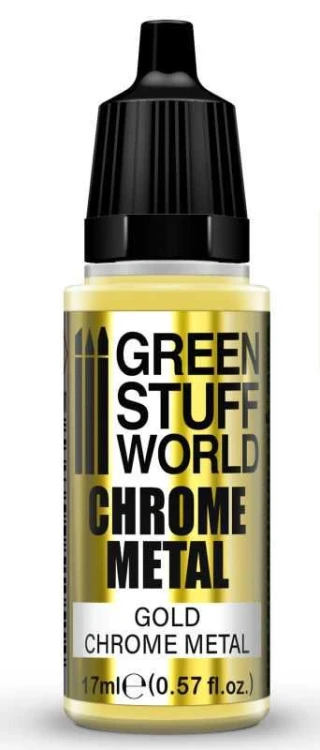 chrome-paint-gold-17ml.jpg