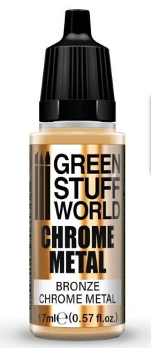 chrome-paint-bronze-17ml.jpg